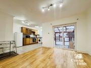 St. Mary's Road, London N9, 3 bed semi detached...