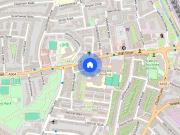 St Marys Road, N8, Hornsey, London, N8