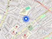 St. Marys Road, Poole, BH15