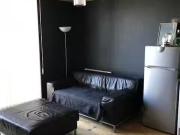 St. Marys Road, Sheffield, S2 4AU 1 bed flat to rent...