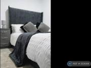 St. Marys Road, Watford, 1 Bedroom House