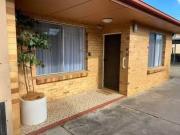 St Marys, SA 5042