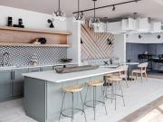 St. Marys Square Apartments A9