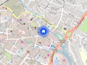 St. Marys Street, Truro