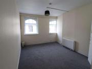 St. Marys Street, Truro, TR1