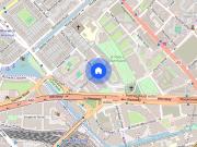 St. Marys Terrace, London, W2