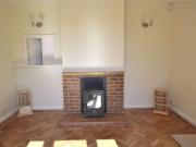 St. Marys Vicarage, Bayswater Road, Headington, Oxford,...