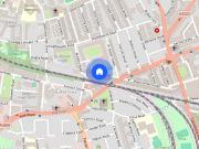 St. Mary's Wandsworth Pier, Battersea, SW11