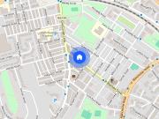 St Matthew Street, Burnley, BB11 4LF