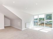 St. Matthews Road, Winchester SO22, 2 bedroom maisonette...