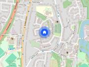 St Matthews Walk, Darley Abbey, Derby, DE22