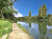 St Maur 94 Maison récente, 10 Pièces 4/6 chambres, 375