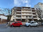 st maur la varenne 4p 82m2