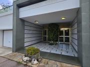 ST MAURICE / RUE DES LILAS 4 PIECES AVEC CAVE ET GARAGE