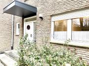 St. Mauritz. Familie. Provisionsfrei