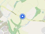 St. Mellons Road, Lisvane, Cardiff, CF14 St. Mellons Road, Lisvane, Cardiff, CF14