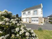 ST MELOIR DES ONDES VIAGER OCCUPE