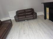 St Michael’S Terrace, Leeds LS6, 5 bed semi detached...