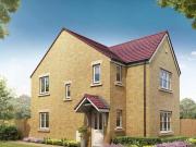 St Michael´s Way, South Ryhope, Sunderland, 3 Bedroom...