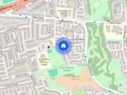 2 bedroom terraced house for rent