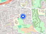 St. Michaels Close, London, E16