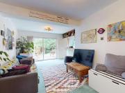 St. Michaels Crescent 3 bed terraced house to rent...