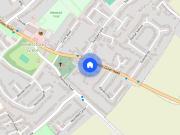 St. Michaels End, Leverstock Green Road, Hemel... St. Michaels End, Leverstock Green Road, Hemel...