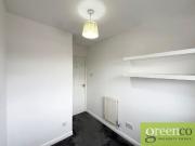 St. Michaels Gardens, Whitefield, Bury, M45