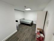 St. Michaels Hill, Bristol BS2 Studio to rent £1,125 pcm... St. Michaels Hill, Bristol BS2 Studio to rent £1,125 pcm...