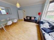 St Michaels Lane, Headingley, Leeds LS6, 6 bed shared...