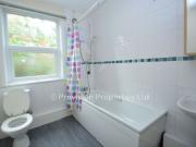 St Michaels Lane, Headingley, Leeds LS6, 7 bed semi...
