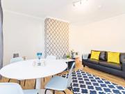 St Michaels Lane, Leeds LS6, 5 bed shared accommodation...