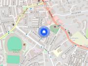 St. Michaels Lane, Leeds, West Yorkshire, LS6
