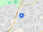 1 bedroom house share for rent