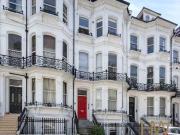 St Michaels Place, Brighton, 2 Bedroom Apartment