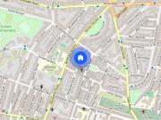 St Michaels Place, Brighton