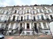 St Michaels Place, Brighton, East Sussex BN1, 1 bed flat...