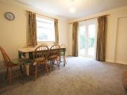 St Michaels Place, Canterbury CT2, 5 bedroom semi...
