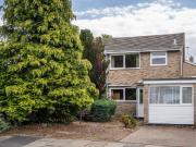 St Michaels Place, Canterbury CT2, 6 bed property to...