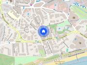 St Michael's Rd, Bournemouth, BH2