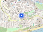 St Michaels Road, Bournemouth St Michaels Road, Bournemouth