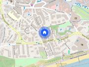 St. Michaels Road, Bournemouth