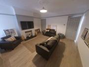 St. Michaels Road, Coventry CV2, Room to rent, £575 pcm...