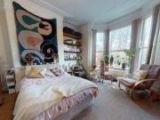 St Michaels Road, Headingley, 3 Bedroom Apartment