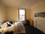 St Michaels Road, Headingley, Leeds LS6, 3 bed shared...