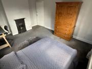 St Michaels Road, Headingley, Leeds, LS6 3AW