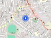 St Michaels Road, Leeds