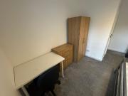 St. Michaels Road, Leeds LS6, 2 bed flat to rent, £485...