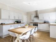 St. Michaels Road, Leeds LS6, 6 bed shared accommodation...