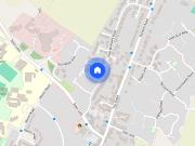 St Michaels Road, Long Stratton, NORWICH